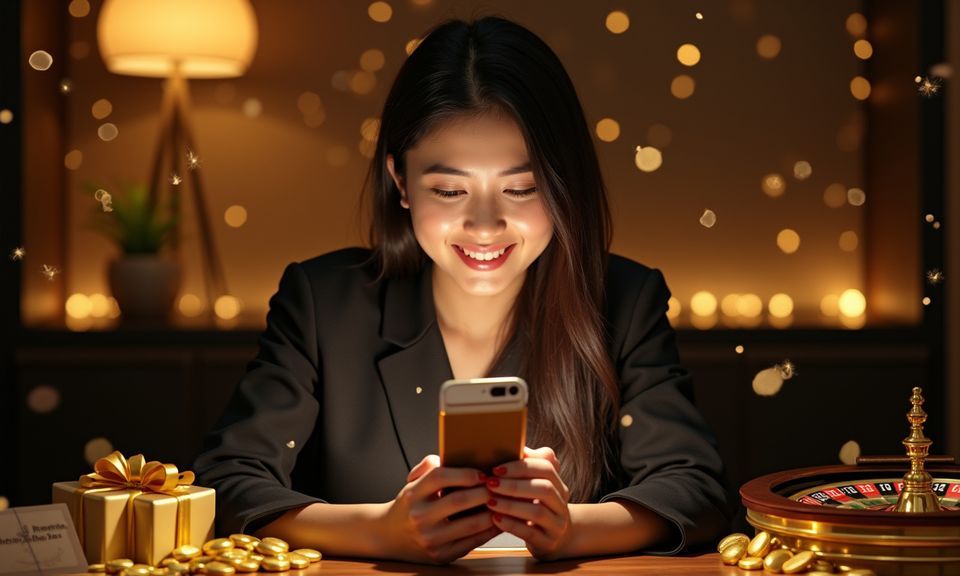gd5 gd5 အကောင့်ဝင်ရန် — မိနစ်ပိုင်းအတွင်း စတင်နိုင်သည်