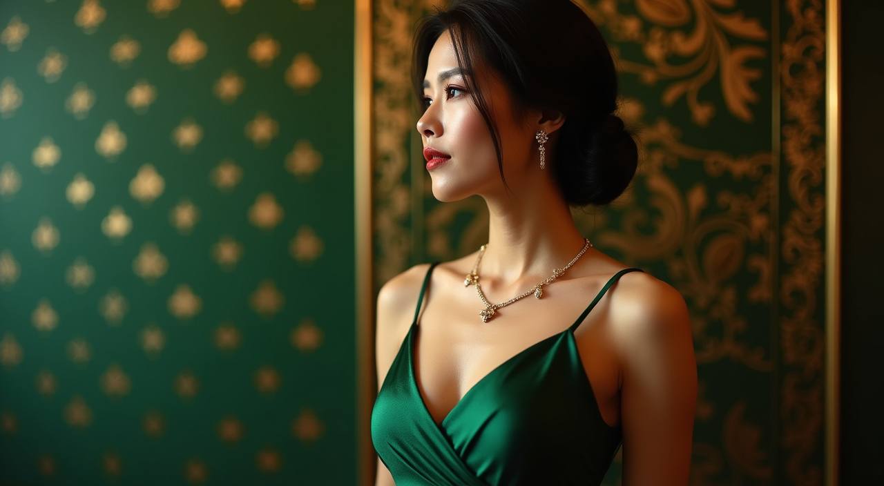 gd5 မှတ်ပုံတင်ပြီး gd5 ဂိမ်းများကို ချက်ချင်းစတင်ပါ