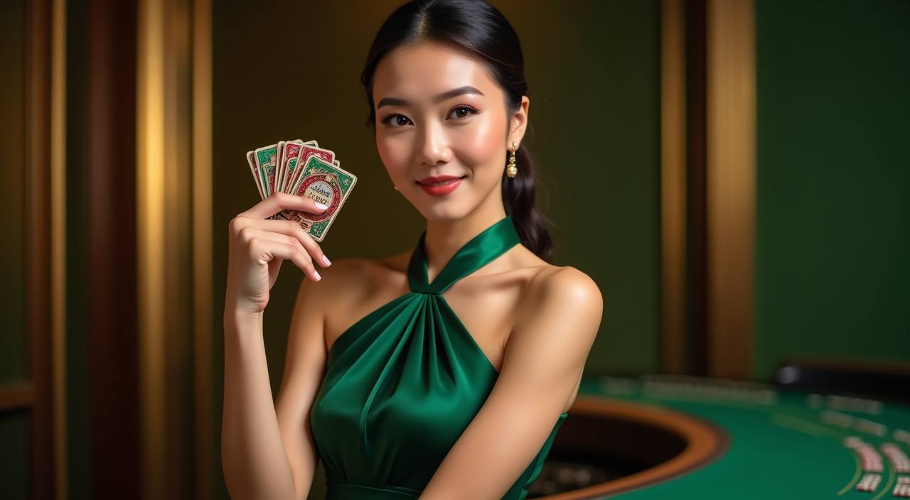 gd5 gd5 App တွင် ဘာတွေ လုပ်လို့ရသလဲ