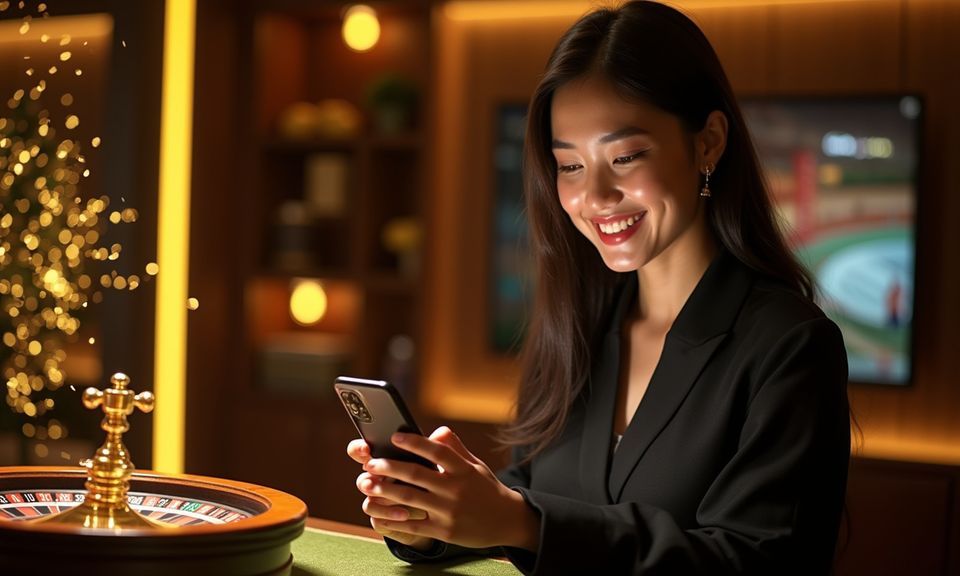 gd5 gd5 FAQ — အသုံးပြုသူများ အများဆုံးမေးသောမေးခွန်းများ